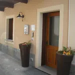 Lucas Haus Апартаменты *