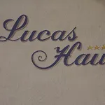 Lucas Haus *