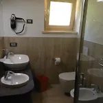 Lucas Haus * Ливиньо