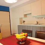 Lucas Haus * Ливиньо