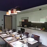 Lucas Haus Ливиньо