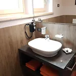 Lucas Haus * Ливиньо