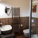 Апартаменты Lucas Haus Ливиньо