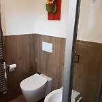 Lucas Haus Апартаменты *