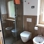 Lucas Haus * Ливиньо
