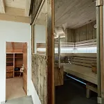 Lucas Haus * Ливиньо